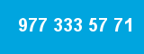 977 333 57 71